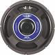 Legend B810 10 Bass Amplifier Speaker, 300 Watts At 32 Ohms