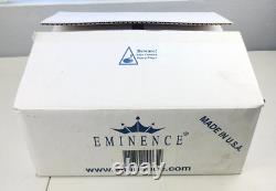 Legend BP102 Bass Guitar Speaker by EMINENCE 10 200W 8ohms made in USA