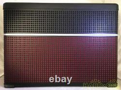Line 6 Amplifi 75 Guitar Amp & Bluetooth Speaker From Japan Excellent Condition