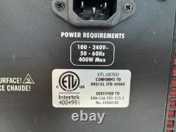Line 6 Amplifi 75 Hybrid