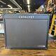 Line 6 Catalyst Hc 100 100w Guitar Combo Amplifier Tested