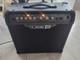 Line 6 Spider Iii 30 Watt Guitar Amplifier 12 Speaker Effects