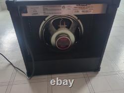 Line 6 Spider III 30 watt Guitar Amplifier 12 Speaker Effects