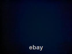 Line 6 Spider III 30 watt Guitar Amplifier 12 Speaker Effects