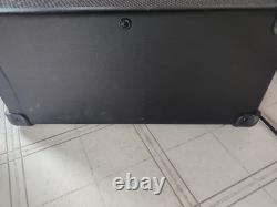 Line 6 Spider III 30 watt Guitar Amplifier 12 Speaker Effects