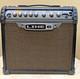 Line 6 Spider Iii Guitar Amplifier Built In Effect 15 Watt 8 Inch Amp Record Out