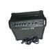 Line 6 Spider Iv 15 15w Guitar Modeling Combo Amp 8 Speaker Black