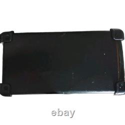 Line 6 Spider IV 15 15W Guitar Modeling Combo Amp 8 Speaker Black