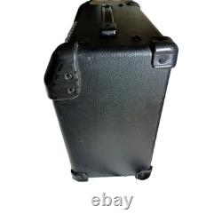 Line 6 Spider IV 15 15W Guitar Modeling Combo Amp 8 Speaker Black