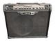 Line 6 Spider Jam Modelling Amp With Effects And Backing Tracks
