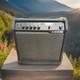Line 6 Spider V 30 Mkii Combo Amplifier (barely Used)