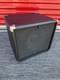 Lopo 1x12 Ported Bass Speaker Cabinet 4 Ohm Usa Made Driver