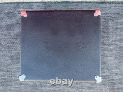 Lopo 1x12 Ported Bass Speaker Cabinet 4 Ohm USA Made Driver