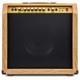 Lyxpro 60w Electric Guitar Amp, Guitar Amplifier Withbuilt-in Speaker, Natural