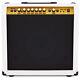 Lyxpro 60w Electric Guitar Amp, Guitar Amplifier Withbuilt-in Speaker White