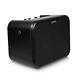Ma-10 Guitar Amplifier Mini Bluetooth Speakers For Acoustic Guitar