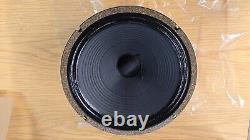 MADE IN UK NEW Celestion G12M Greenback 25W, 12 Guitar Speaker 16 Ohm 16ohm