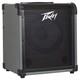 Max 100 100-watt Bass Amp Combo