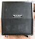 Mesa Boogie Road King 4x12 Angled Extension / Guitar Amplifier Speaker Cabinet