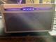 Mooer Sd10i Intelligent Amp Practice White