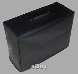 MOTION SOUND SRV-112 1x12 ROTARY GUITAR SPEAKER VINYL COVER (moti010)