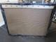 Magnatone Custom 262 Tube Amplifier Vibrato 1962 Guitar Amplifier Rare