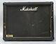 Marshall 1922 2 X 12 Stereo Speaker Cabinet With Celestion G-12 Vintage 30s
