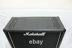 Marshall 1936 2x12 Speaker Cabinet Cab 212