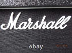 Marshall 1936 CELESTION Marshall 12 -inch 2 shot cabinet amplifier speaker