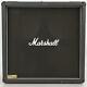 Marshall 1960 Vintage G12 4x12 Speaker Cabinet Owned By Steve Stevens #37785
