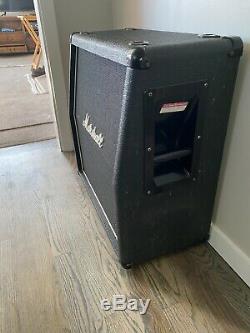 Marshall 1965A 4x10 Guitar Speaker Cabinet 410 Cab