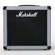 Marshall 2512 Studio Jubilee 70-watt 1x12 Guitar Amp Speaker Cabinet
