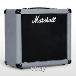 Marshall 2512 Studio Jubilee 70-Watt 1x12 Guitar Amp Speaker Cabinet