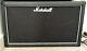 Marshall 2x10 200w Stereo Cabinet Clone With Celestion G10h Speakers