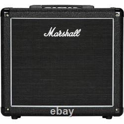 Marshall Amplification MX112R 1x12 Speaker Cabinet