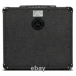 Marshall Amplification MX112R 1x12 Speaker Cabinet