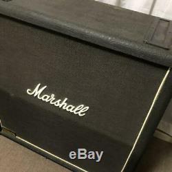 Marshall Amplifier Speaker Jcm 800 1960 Guitar Amplifier Collection Special
