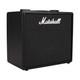 Marshall Amps Code 25 Amplifier, 15in X 10in X 15in, Black
