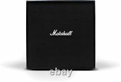 Marshall CODE412 4x12 Extension Speaker Cab