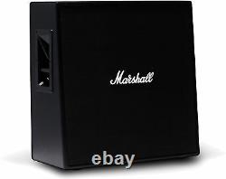 Marshall CODE412 4x12 Extension Speaker Cab