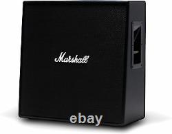 Marshall CODE412 4x12 Extension Speaker Cab