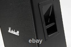 Marshall CODE412 4x12 Extension Speaker Cab