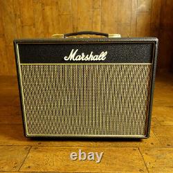 Marshall Class5 C5 Valve Tube Amplifier Guitar Amp From Japan