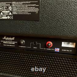 Marshall Class5 C5 Valve Tube Amplifier Guitar Amp From Japan