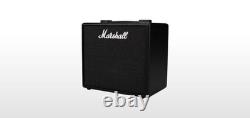 Marshall Code 25w 1x10 Guitar Combo Amp