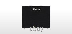 Marshall Code 50w 1x12 Guitar Combo Amp
