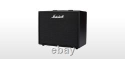 Marshall Code 50w 1x12 Guitar Combo Amp