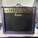 Marshall Combo Amp, Mg30 Dfx With Digital Effects 10 Spk Amplifier
