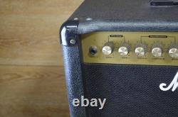 Marshall G215 R Cd, Marshall Guitar Amplifier, Marshall Amp With Reverb & Chorus