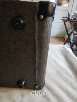 Marshall JTM 30 1x12 Guitar Tube Amplifier